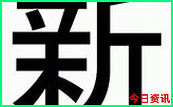 山西旅游必去十大景点路线图