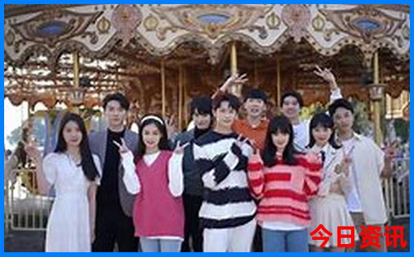 北京适合带孩子玩的地方