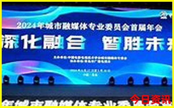 8岁小朋友暑假在哪里旅游比较好