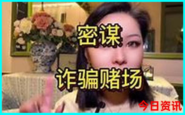 桐梓县避暑有哪些地方