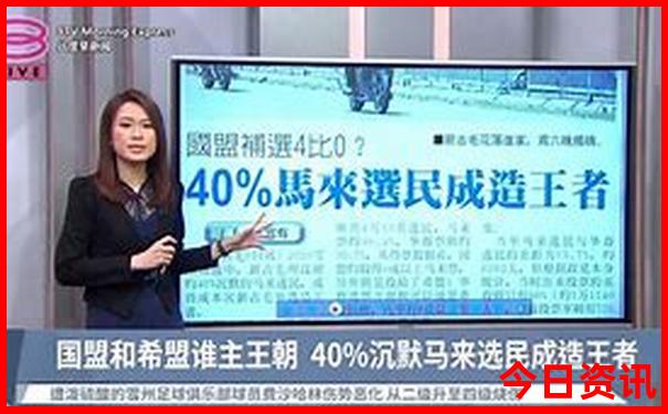 贵阳有哪些地方好玩