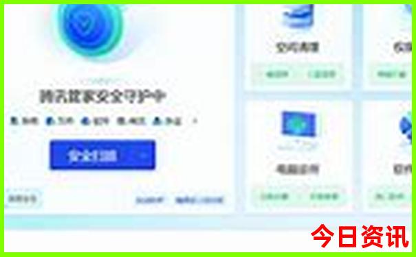 泰国旅游必去景点有哪些
