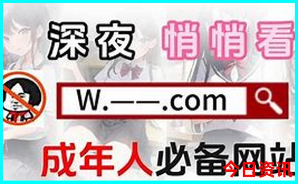 电动三轮排行榜前十名