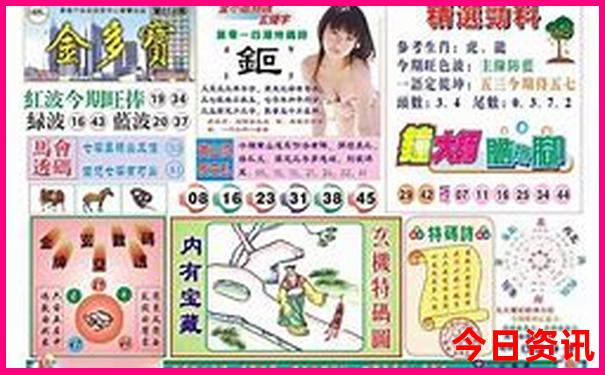 北京6日游跟团价格