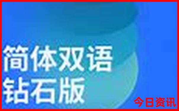 云南旅游线路推荐