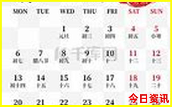 丛台公园必去的三个景点