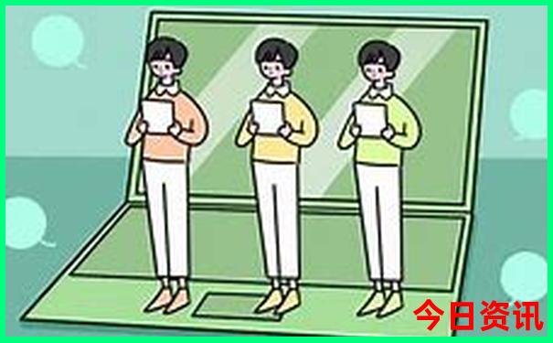 安阳附近自驾游免费的景点