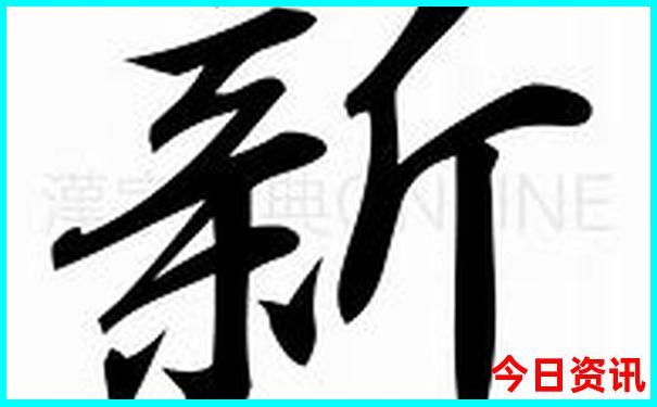 成都周边自驾游必去景点