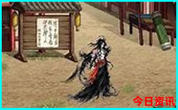 常州好玩的地方推荐一日游