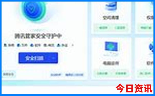 夏天适合带孩子去的地方有哪些