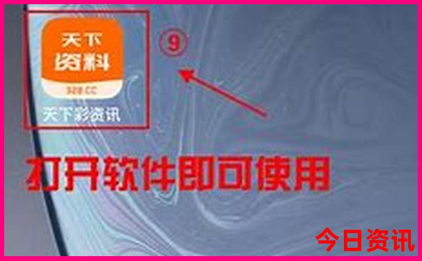 武汉哪些地方好玩景点推荐