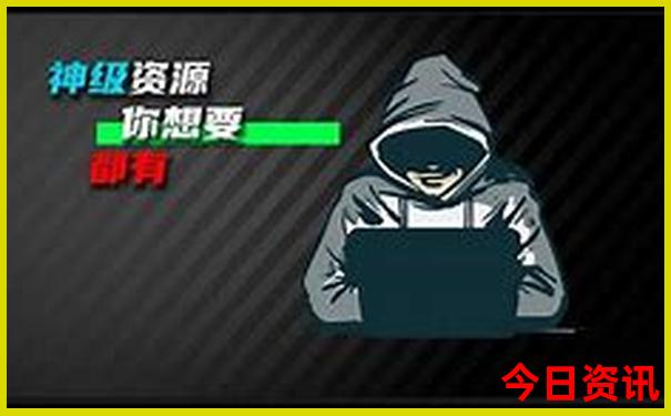 杨洲有什么好玩的地方或者景点
