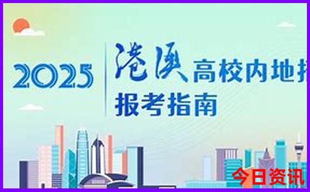 清迈十大最美景点