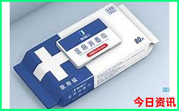 贵州有哪些好玩的地方或景点啊