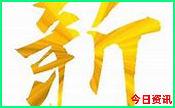 河南不爬山的避暑景点