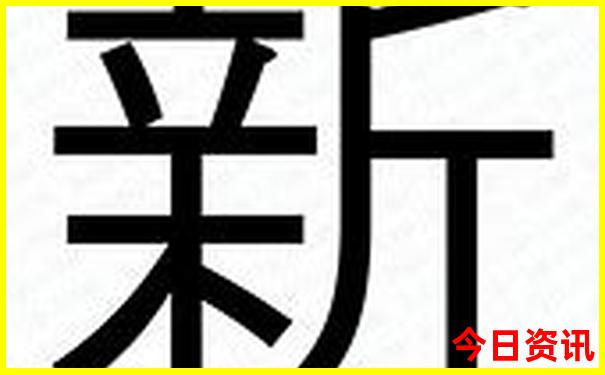 印度尼西亚旅游必去景点