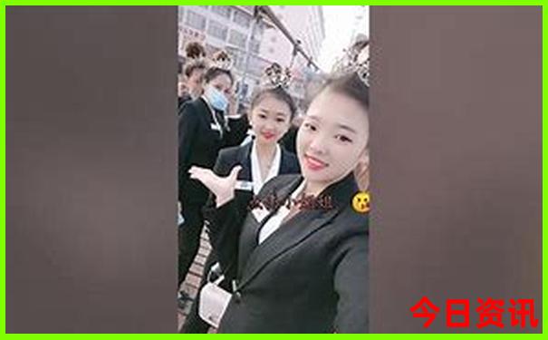 咸阳市旅游必去十大景点