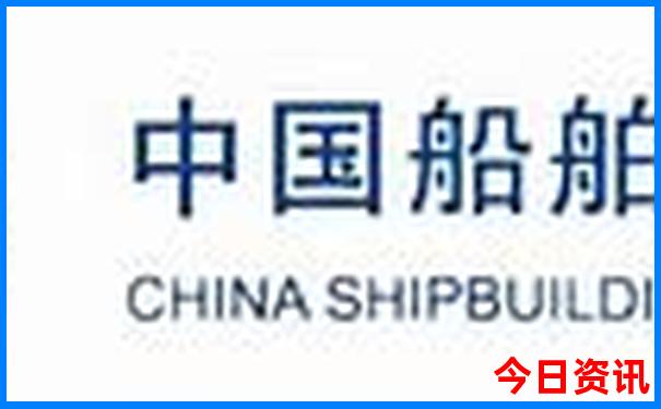 昆明有什么好玩的旅游景点