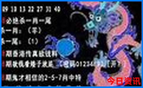 夏天适合旅游的海边城市