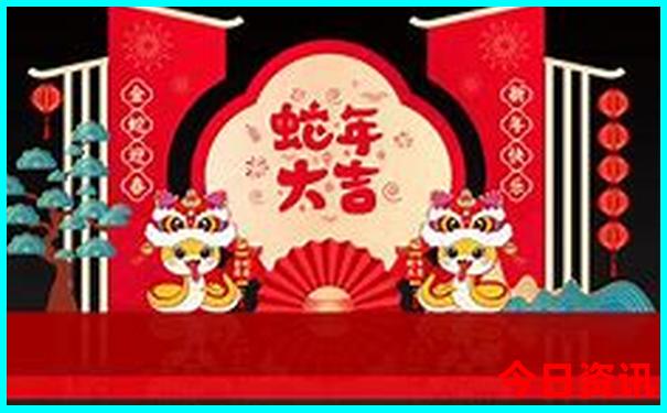 火炬八街最出名的三个景点