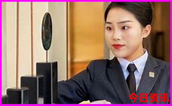 适合亲子游的城市有哪些