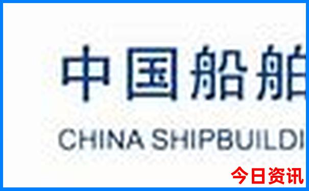 武汉旅游必去十大景点推荐