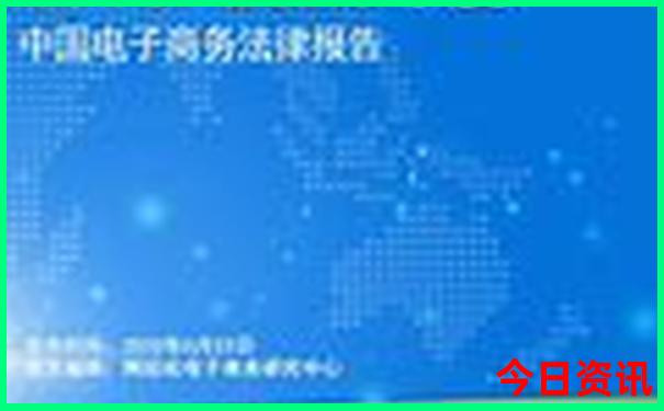 中国十大旅游景点排行榜