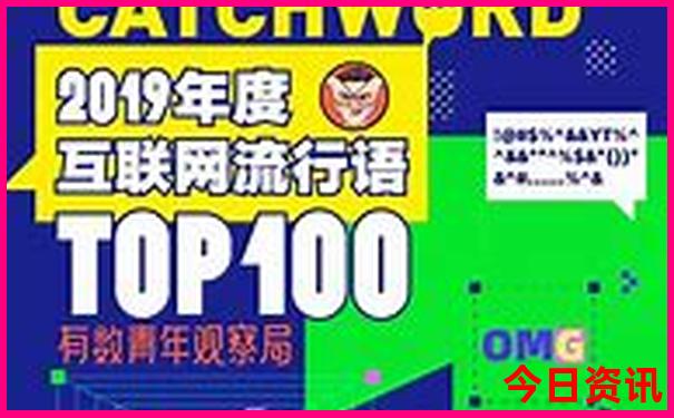 资料员考试题库及答案
