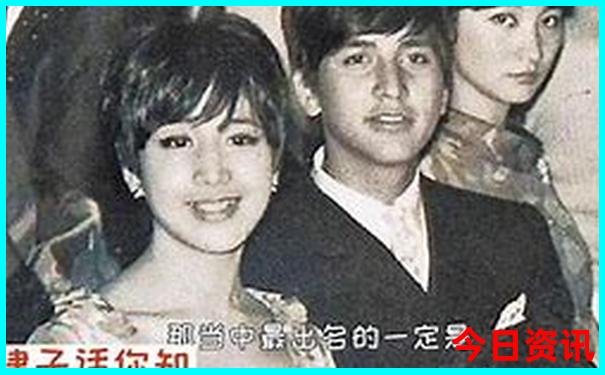 老人游黄山最轻松路线