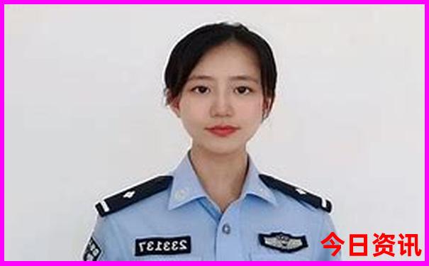 山东什么地方凉快
