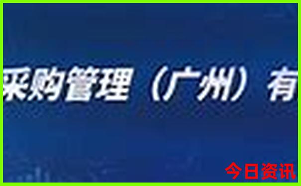 六月旅游国内最佳地
